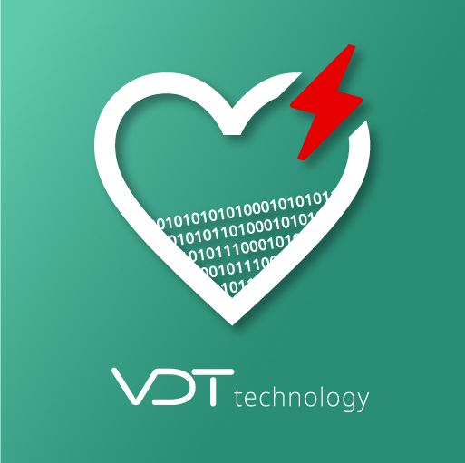 App Image