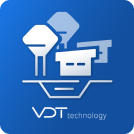 App Image