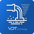 App Image