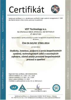 cert