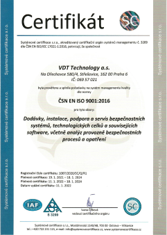 cert
