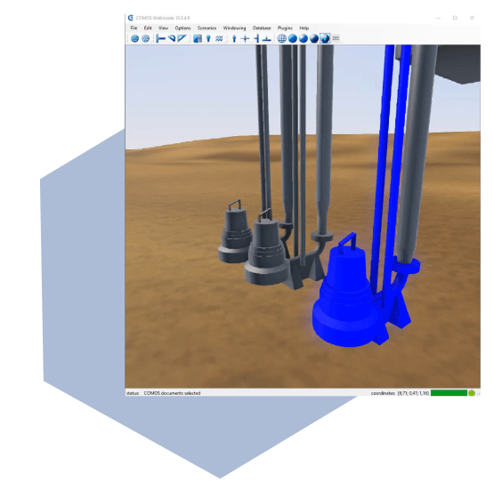 module image