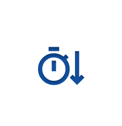 App image